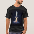Buscar futuristic camisetas Design
