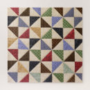 Buscar cuchilla puzzles Azul