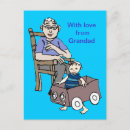 Buscar te quiero postales Para niños