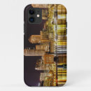 Buscar arquitectura iphone fundas Puerto