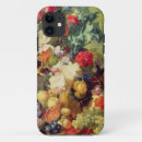 Buscar enero iphone fundas Furgoneta