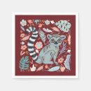 Buscar lemur Primate