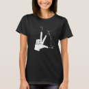 Buscar coordenada camisetas Sistema