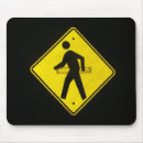 Buscar hula alfombrillas de raton Divertido