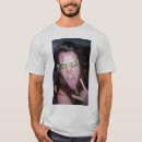 Buscar walton camisetas Fiesta