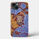 Buscar st iphone fundas Floral
