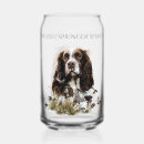 Buscar english tazas Perro de caza
