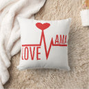 Buscar amor de madre cojines Amar