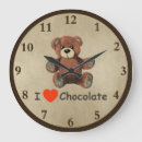 Buscar chocolate del amor arte Dulces