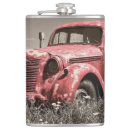 Buscar camiones petacas Vintage