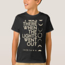 Buscar astronomía ropa Texas