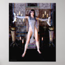 Buscar ritual posters Luna