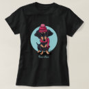 Buscar dachshund negro y marrón camisetas Para todos
