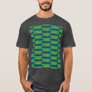 Buscar punteada camisetas Para todos