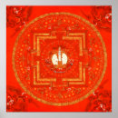 Buscar avalokitesvara Chenrezig