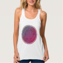 Buscar fleur de vie ropa Santo