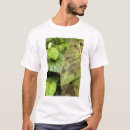 Buscar selva tropical de costa rica camisetas Remoto