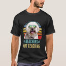 Buscar bichons Perro