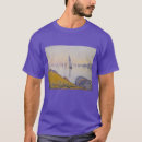 Buscar igualación camisetas Costa