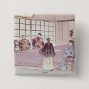 Buscar diplomático pins Discusión