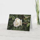 Buscar filipinas tarjetas Blanco