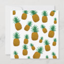 Buscar lápiz amarillo tarjetas Dibujar