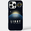 Buscar positividad iphone fundas Amanecer