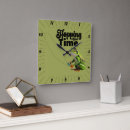 Buscar tocón de árbol posters General y unisex