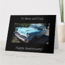 Buscar chevy tarjetas 1957