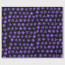 Buscar friki papel de regalo Geeky