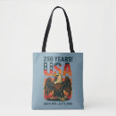 Buscar 4 años bolsos Para todos