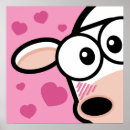 Buscar golpeado arte Amor