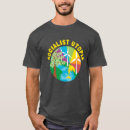 Buscar socialista camisetas Progresista