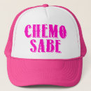 Buscar superviviente gorras Chemo