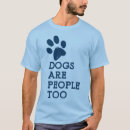 Buscar gent camisetas Perro