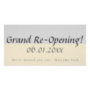 Buscar posters publicitarios Pequeña empresa