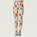 Buscar gatos lindos leggings Para todos