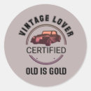 Buscar garajes pegatinas General y unisex