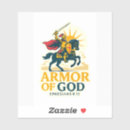 Buscar diseño espiritual postales Divino