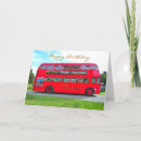Buscar bus tarjetas Transporte