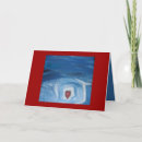 Buscar éxodo tarjetas Escritura