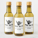 Buscar estrella del rock postales Para ella