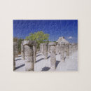 Buscar columna puzzles Historia