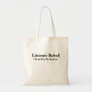 Buscar literario bolsos Lectura