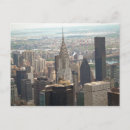 Buscar chrysler postales Manhattan
