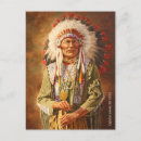 Buscar chamanes postales Americano