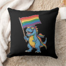 Buscar bandera gay cojines Arcoíris