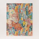 Buscar waikiki hawaii puzzles Vacaciones