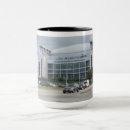 Buscar houston texas tazas Moderno