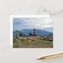 Buscar ruinas de pompeya postales Italia
